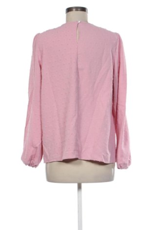 Damen Shirt SHEIN, Größe XL, Farbe Mehrfarbig, Preis € 9,99