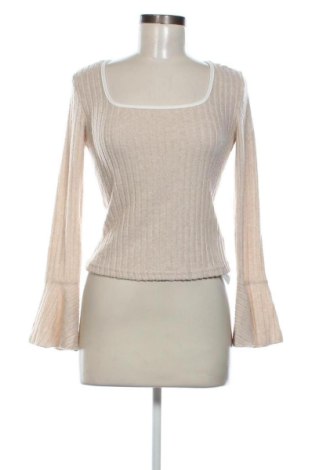 Bluză de femei SHEIN, Mărime S, Culoare Multicolor, Preț 51,00 Lei