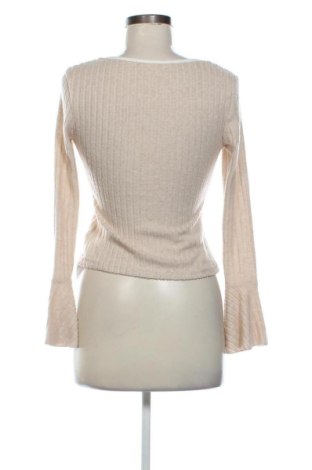 Bluză de femei SHEIN, Mărime S, Culoare Multicolor, Preț 51,00 Lei