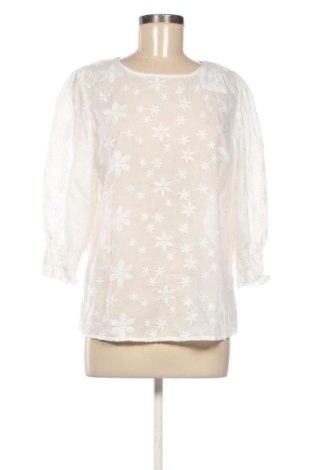 Damen Shirt SHEIN, Größe L, Farbe Mehrfarbig, Preis 9,71 €