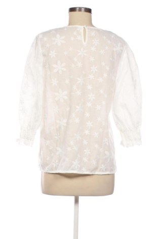 Damen Shirt SHEIN, Größe L, Farbe Mehrfarbig, Preis 9,71 €