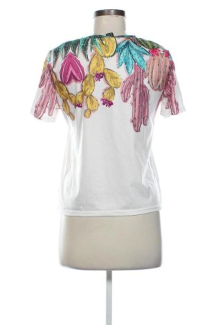 Damen Shirt SHEIN, Größe M, Farbe Mehrfarbig, Preis 9,78 €