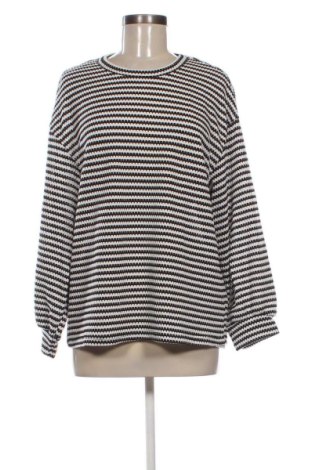 Bluză de femei SHEIN, Mărime L, Culoare Multicolor, Preț 60,99 Lei