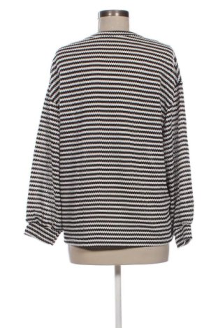 Bluză de femei SHEIN, Mărime L, Culoare Multicolor, Preț 60,99 Lei