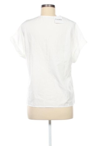 Damen Shirt SHEIN, Größe M, Farbe Weiß, Preis 16,00 €