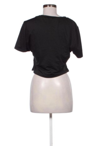 Bluză de femei SHEIN, Mărime XL, Culoare Negru, Preț 33,99 Lei