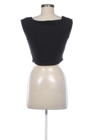 Damen Shirt SHEIN, Größe M, Farbe Schwarz, Preis 12,99 €