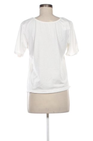 Damen Shirt SHEIN, Größe M, Farbe Weiß, Preis 9,70 €
