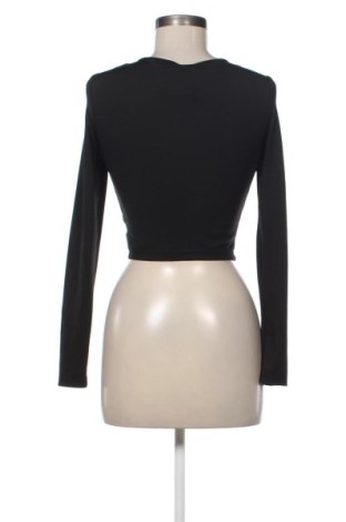 Bluzka damska SHEIN, Rozmiar S, Kolor Kolorowy, Cena 51,99 zł