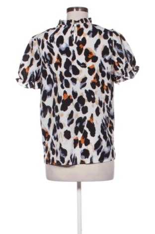 Дамска блуза SHEIN, Размер M, Цвят Многоцветен, Цена 10,22 €