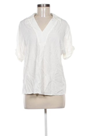 Damen Shirt SHEIN, Größe M, Farbe Weiß, Preis 9,70 €