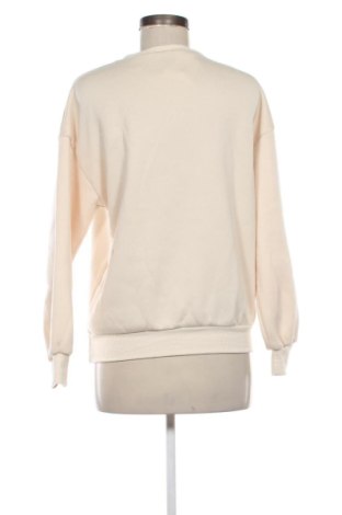 Bluză de femei SHEIN, Mărime XS, Culoare Bej, Preț 104,26 Lei