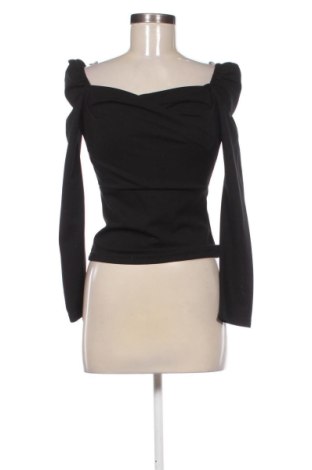 Damen Shirt SHEIN, Größe S, Farbe Schwarz, Preis 9,71 €