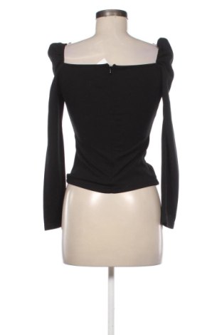 Damen Shirt SHEIN, Größe S, Farbe Schwarz, Preis 9,71 €