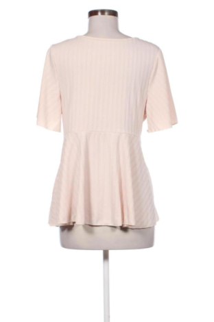 Bluză de femei SHEIN, Mărime XL, Culoare Roz, Preț 60,99 Lei