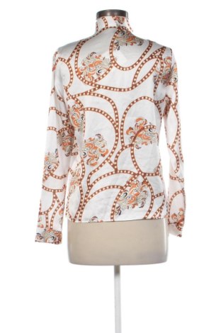 Damen Shirt SHEIN, Größe XS, Farbe Mehrfarbig, Preis 9,70 €