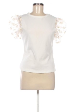 Damen Shirt SHEIN, Größe M, Farbe Mehrfarbig, Preis 10,00 €