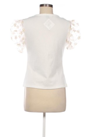 Damen Shirt SHEIN, Größe M, Farbe Mehrfarbig, Preis 10,00 €