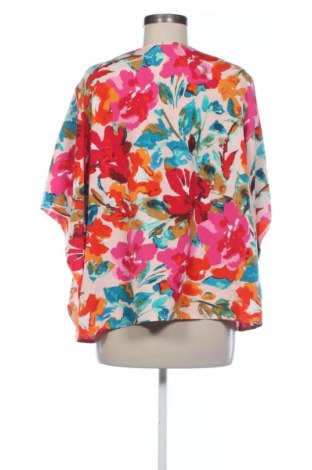 Bluză de femei SHEIN, Mărime XL, Culoare Multicolor, Preț 60,99 Lei