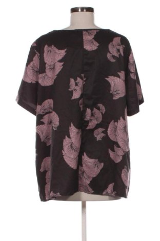 Bluzka damska SHEIN, Rozmiar XXL, Kolor Kolorowy, Cena 51,99 zł