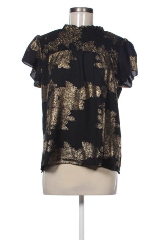 Damen Shirt SHEIN, Größe M, Farbe Mehrfarbig, Preis € 10,00