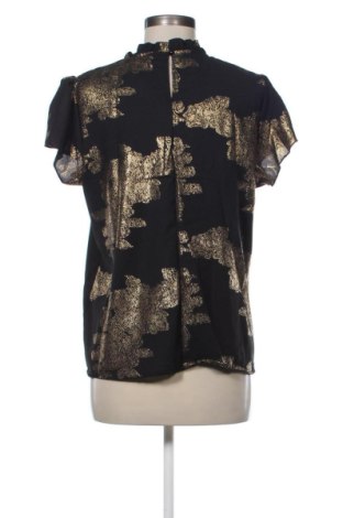 Damen Shirt SHEIN, Größe M, Farbe Mehrfarbig, Preis € 10,00