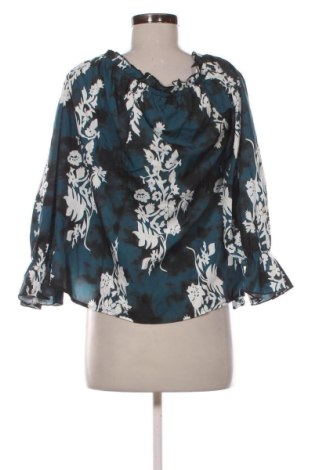 Bluzka damska SHEIN, Rozmiar XL, Kolor Kolorowy, Cena 51,99 zł