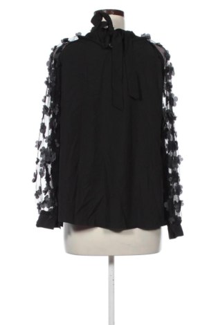 Bluză de femei SHEIN, Mărime XL, Culoare Negru, Preț 60,99 Lei