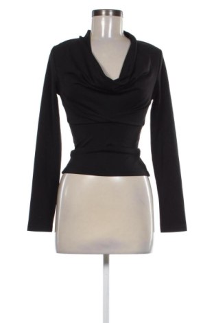 Damen Shirt SHEIN, Größe S, Farbe Schwarz, Preis 10,00 €