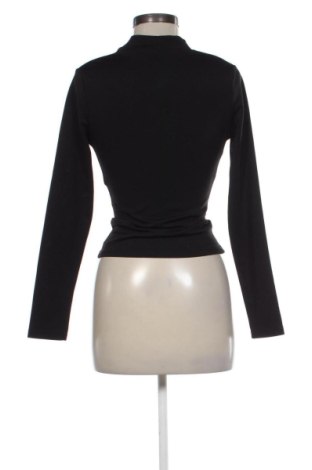 Damen Shirt SHEIN, Größe S, Farbe Schwarz, Preis 10,00 €