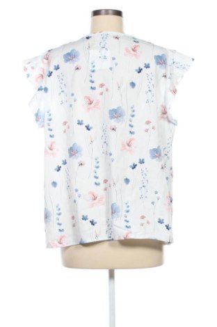 Damen Shirt SHEIN, Größe XL, Farbe Mehrfarbig, Preis 12,99 €