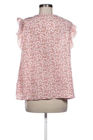 Damen Shirt SHEIN, Größe XL, Farbe Mehrfarbig, Preis 12,99 €