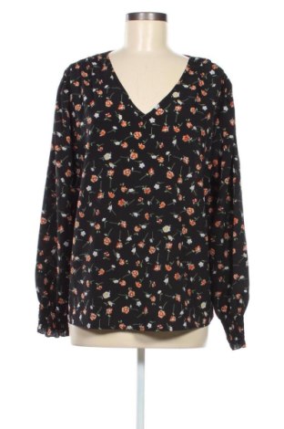 Bluzka damska SHEIN, Rozmiar XL, Kolor Kolorowy, Cena 51,99 zł