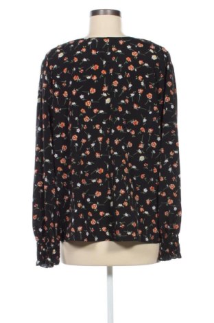 Bluzka damska SHEIN, Rozmiar XL, Kolor Kolorowy, Cena 51,99 zł
