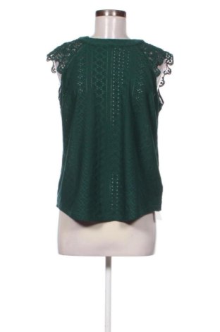 Damen Shirt SHEIN, Größe L, Farbe Grün, Preis € 12,99