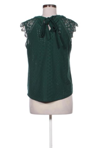 Damen Shirt SHEIN, Größe L, Farbe Grün, Preis € 12,99