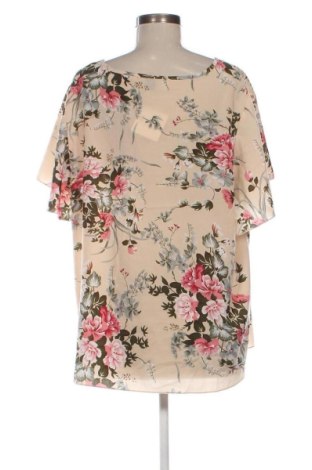 Bluză de femei SHEIN, Mărime XXL, Culoare Multicolor, Preț 60,99 Lei