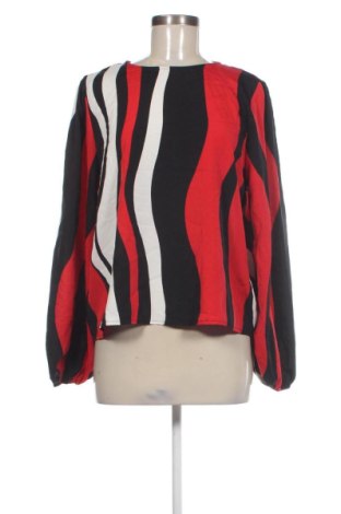 Damen Shirt SHEIN, Größe XL, Farbe Mehrfarbig, Preis € 12,99