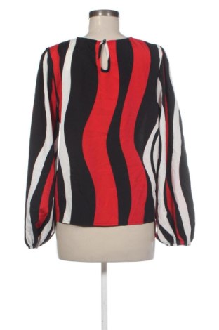 Damen Shirt SHEIN, Größe XL, Farbe Mehrfarbig, Preis € 12,99