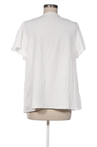 Damen Shirt SHEIN, Größe XL, Farbe Weiß, Preis 12,99 €