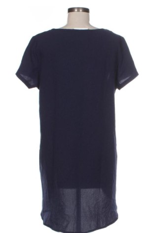 Bluzka damska SHEIN, Rozmiar XL, Kolor Niebieski, Cena 51,99 zł