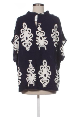 Dámská halenka SHEIN, Velikost 4XL, Barva Vícebarevné, Cena  289,00 Kč
