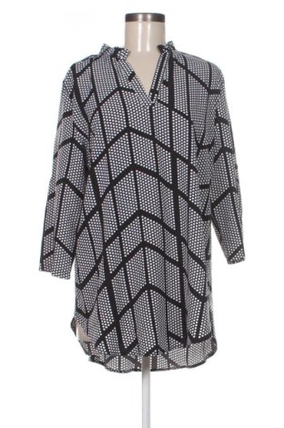 Bluză de femei SHEIN, Mărime XL, Culoare Multicolor, Preț 60,99 Lei