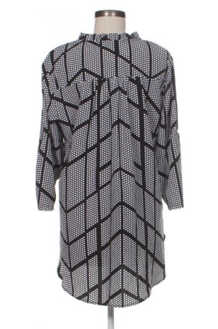 Bluză de femei SHEIN, Mărime XL, Culoare Multicolor, Preț 60,99 Lei