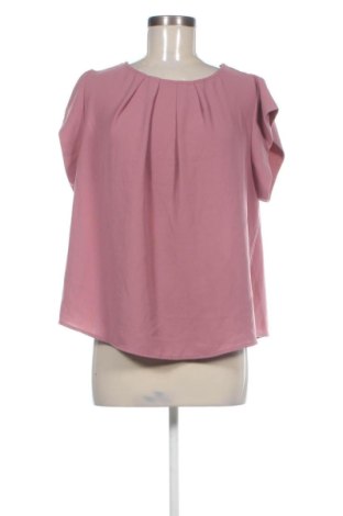 Bluză de femei SHEIN, Mărime XL, Culoare Mov deschis, Preț 60,99 Lei