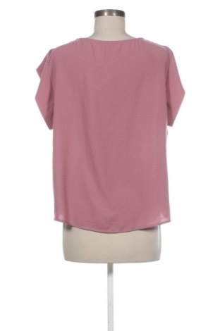 Bluză de femei SHEIN, Mărime XL, Culoare Mov deschis, Preț 60,99 Lei