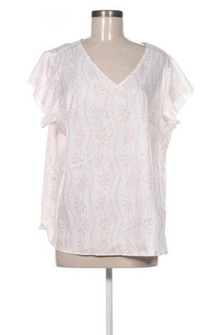 Дамска блуза SHEIN, Размер XL, Цвят Многоцветен, Цена 10,22 €