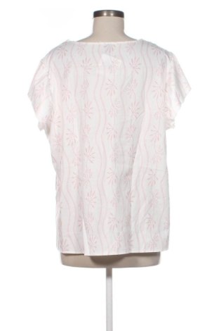 Дамска блуза SHEIN, Размер XL, Цвят Многоцветен, Цена 10,22 €