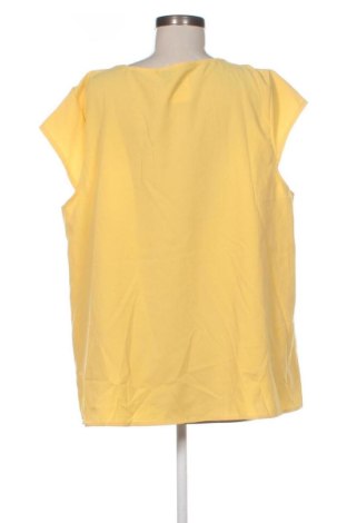 Дамска блуза SHEIN, Размер 3XL, Цвят Многоцветен, Цена 10,22 €