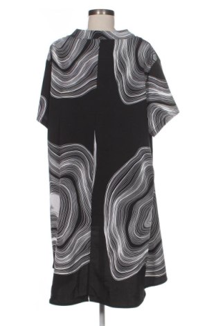 Damen Shirt SHEIN, Größe XXL, Farbe Mehrfarbig, Preis 12,99 €